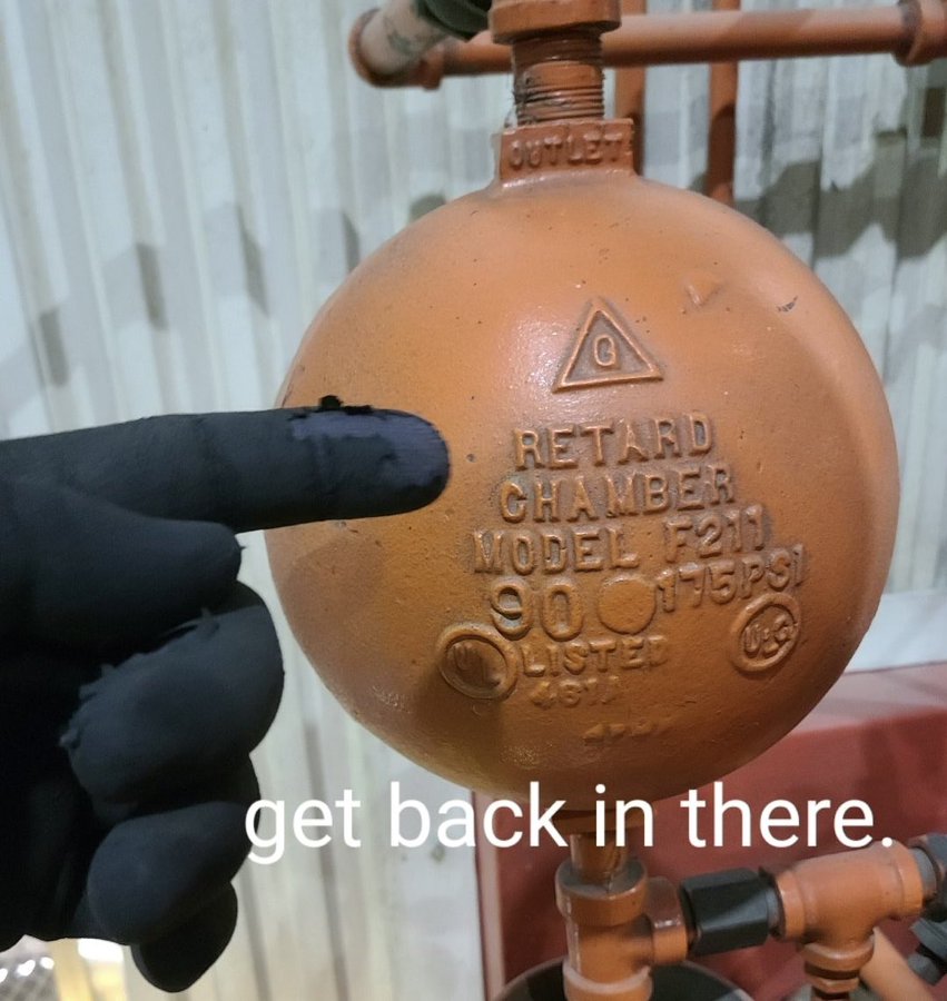Retard chamber.jpg