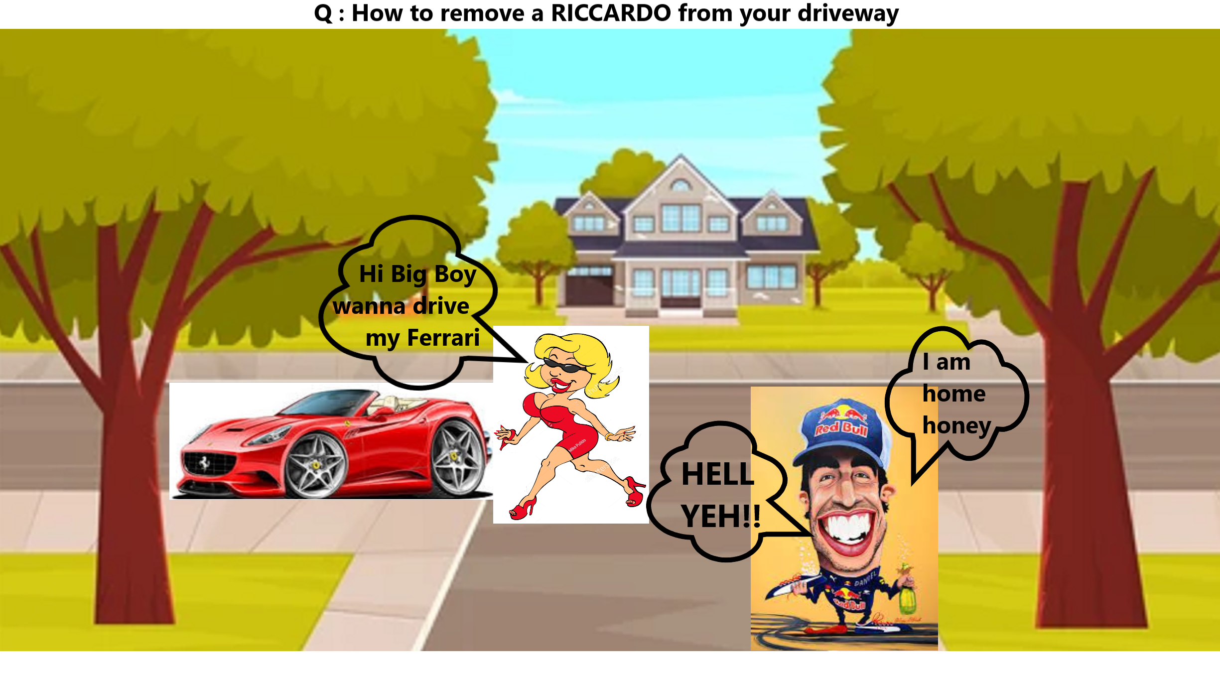 RICCARDO COMIC PIC.png