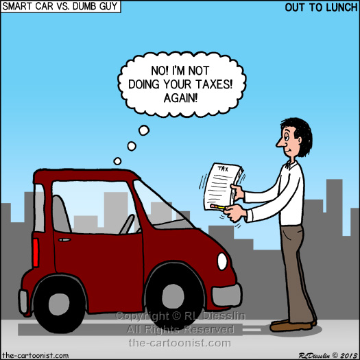 richdiesslin_smartcar.jpg