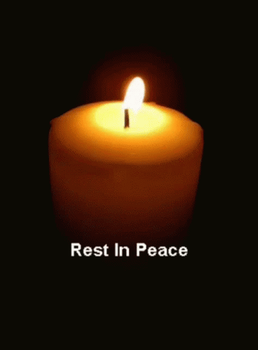 rip.gif