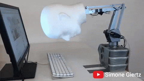 robot-typing-fail.gif