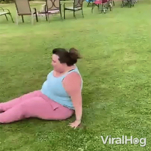 rolling-backwards-viralhog.gif