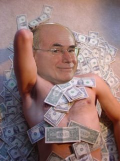 rolling-in-money.jpeg