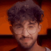 rondé-get-to-you.gif