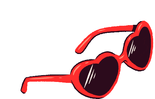 rose glasses.gif