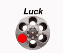 roulette-bobi.gif