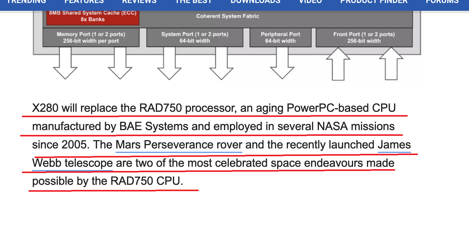 ROVER am.png