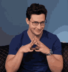 rubbing hands.gif