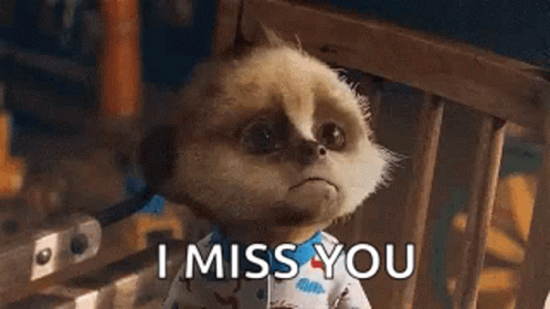 sad-i-miss-you.gif