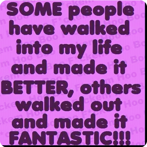 Sarcasm--it's a gift (2).png