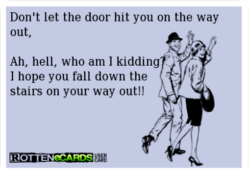 Sarcasm--it's a gift.png