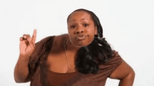 sassy-lady-naah.gif