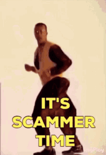scammer.gif