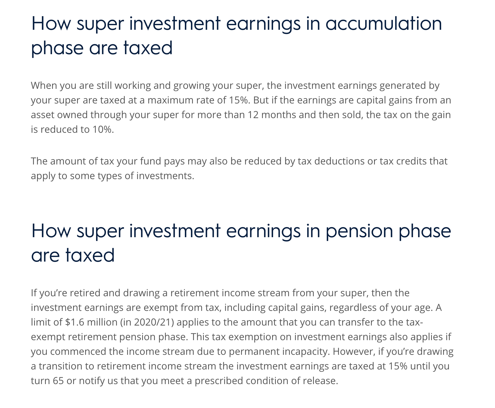 Screen Shot 2021-02-15 at 8.58.44 am.png
