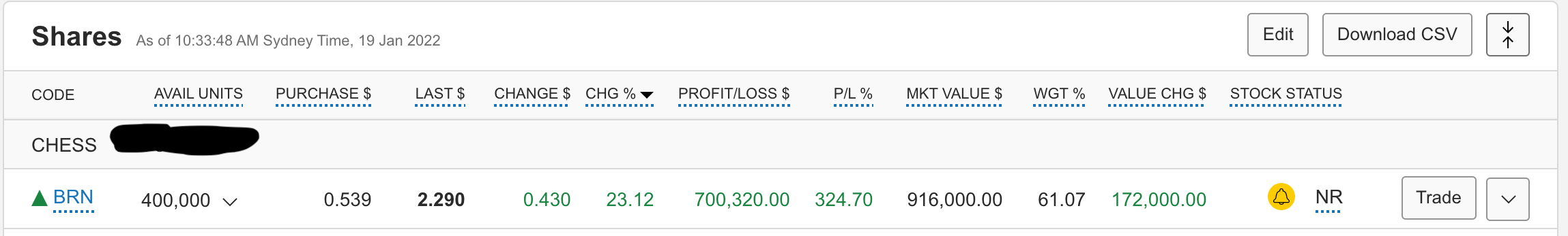 Screen Shot 2022-01-19 at 10.33.51 am copy.png