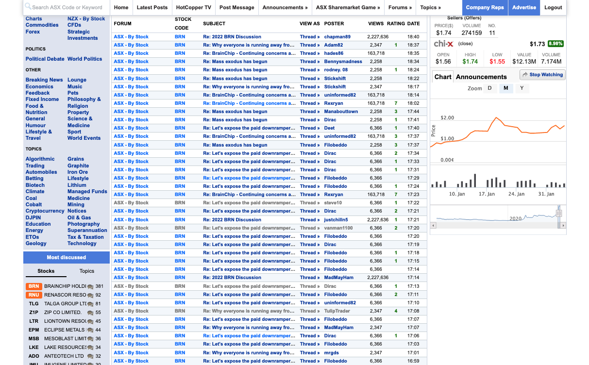 Screen Shot 2022-02-06 at 6.45.13 pm.png