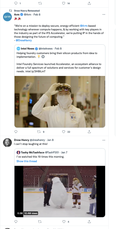 Screen Shot 2022-02-09 at 2.17.43 pm.png