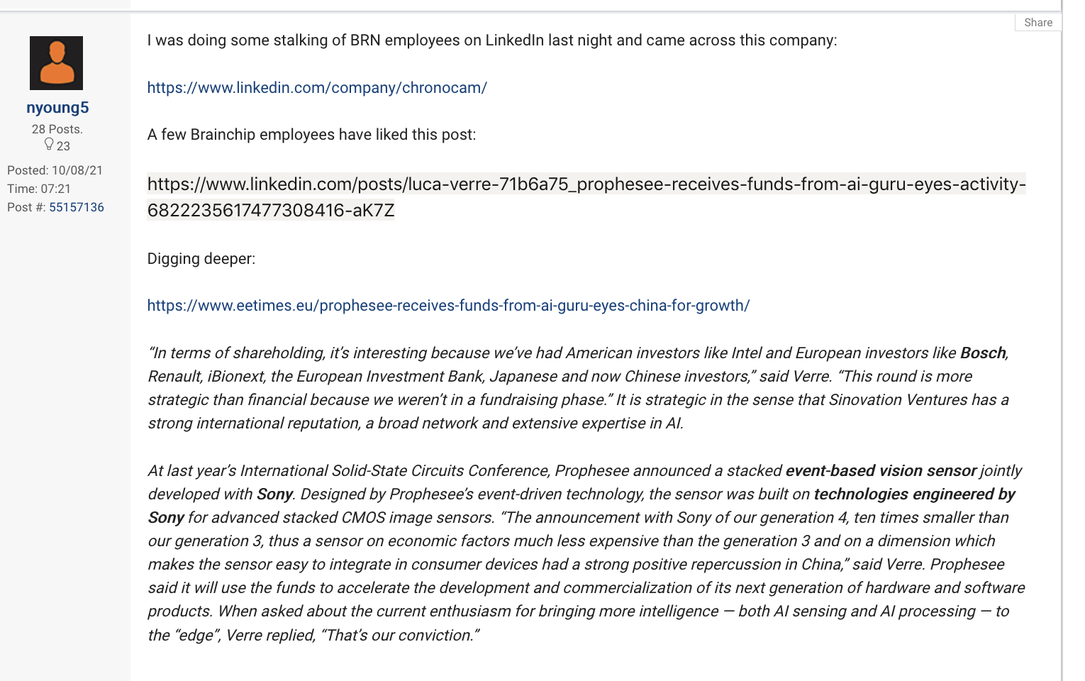 Screen Shot 2022-02-10 at 11.25.58 am.png