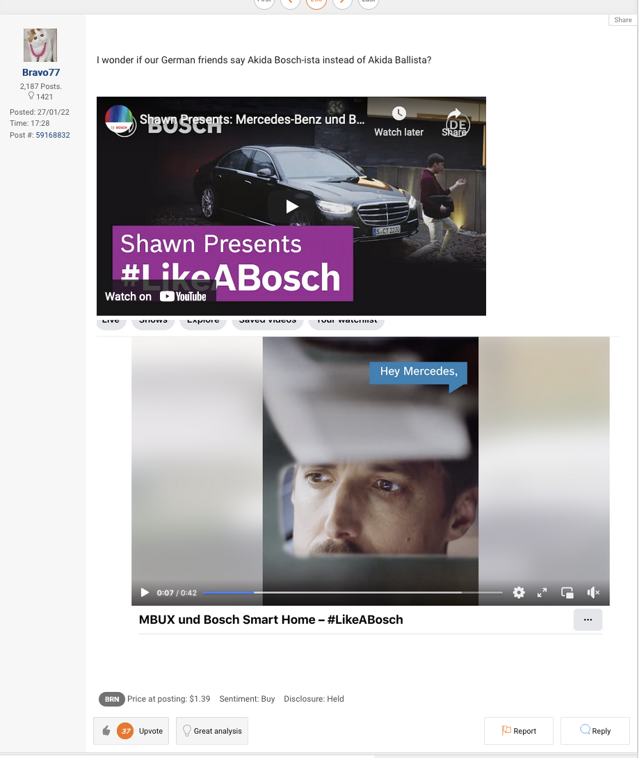 Screen Shot 2022-02-14 at 11.22.20 pm.png
