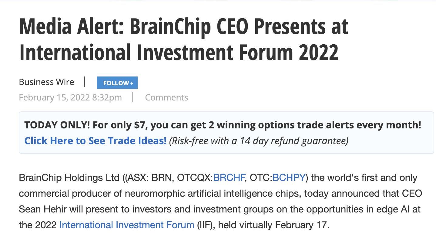 Screen Shot 2022-02-16 at 5.54.05 pm.png