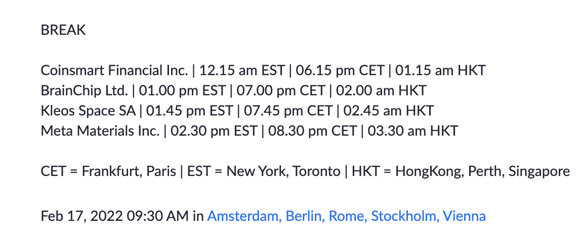 Screen Shot 2022-02-16 at 6.01.18 pm.png