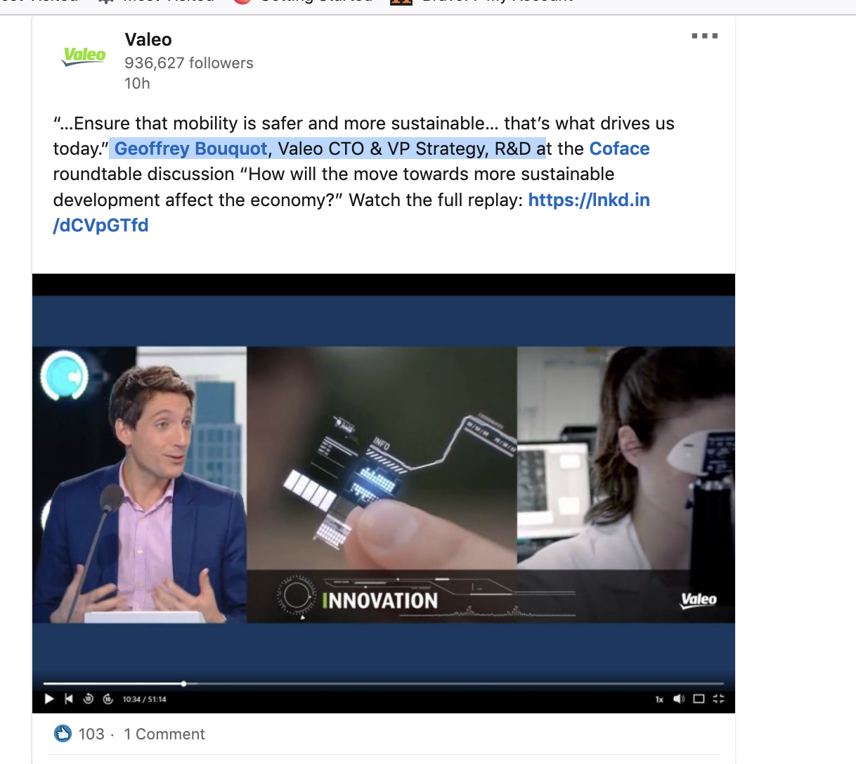 Screen Shot 2022-02-17 at 12.43.46 pm.png