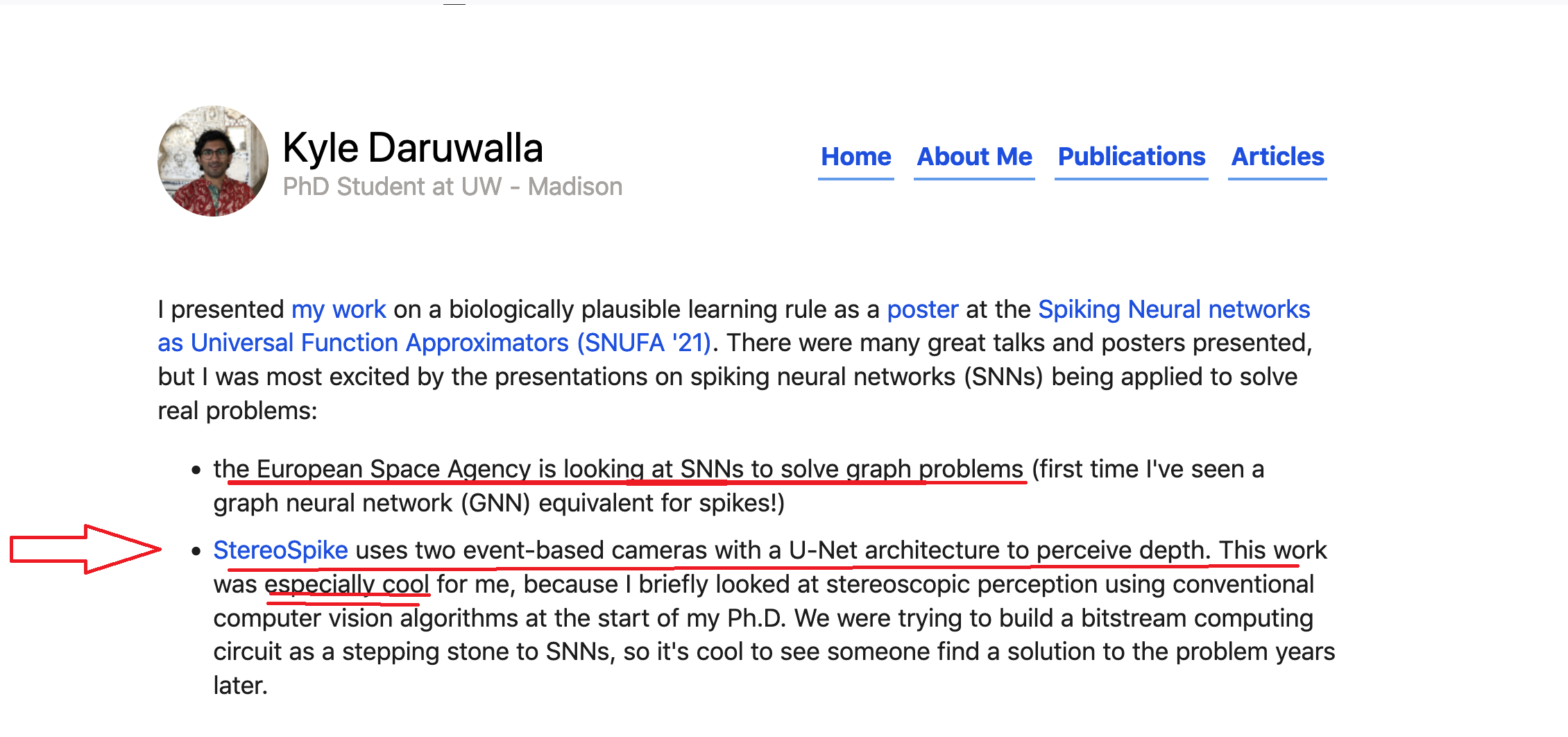 Screen Shot 2022-03-14 at 2.05.37 pm.png