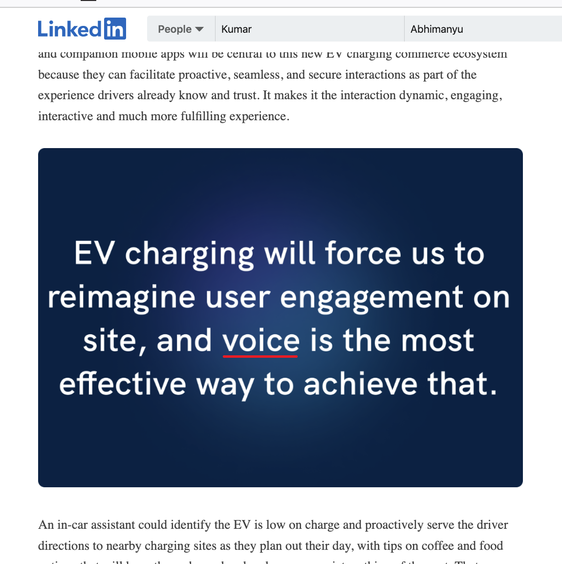 Screen Shot 2022-03-18 at 11.01.29 am.png