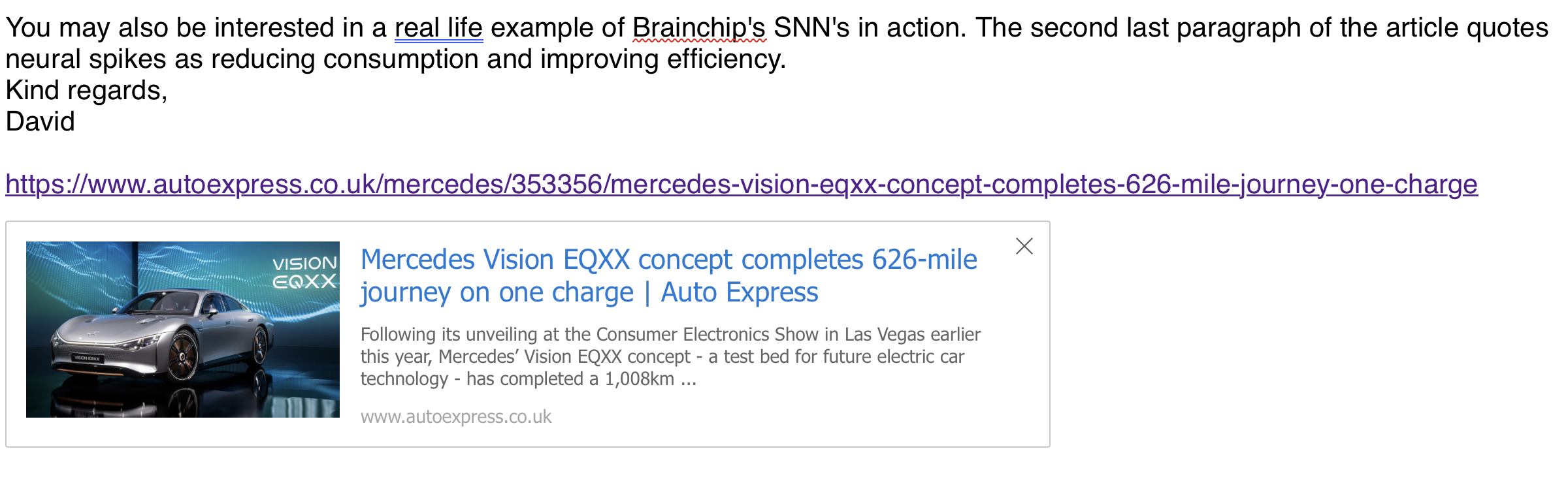 Screen Shot 2022-04-14 at 1.17.48 pm.png
