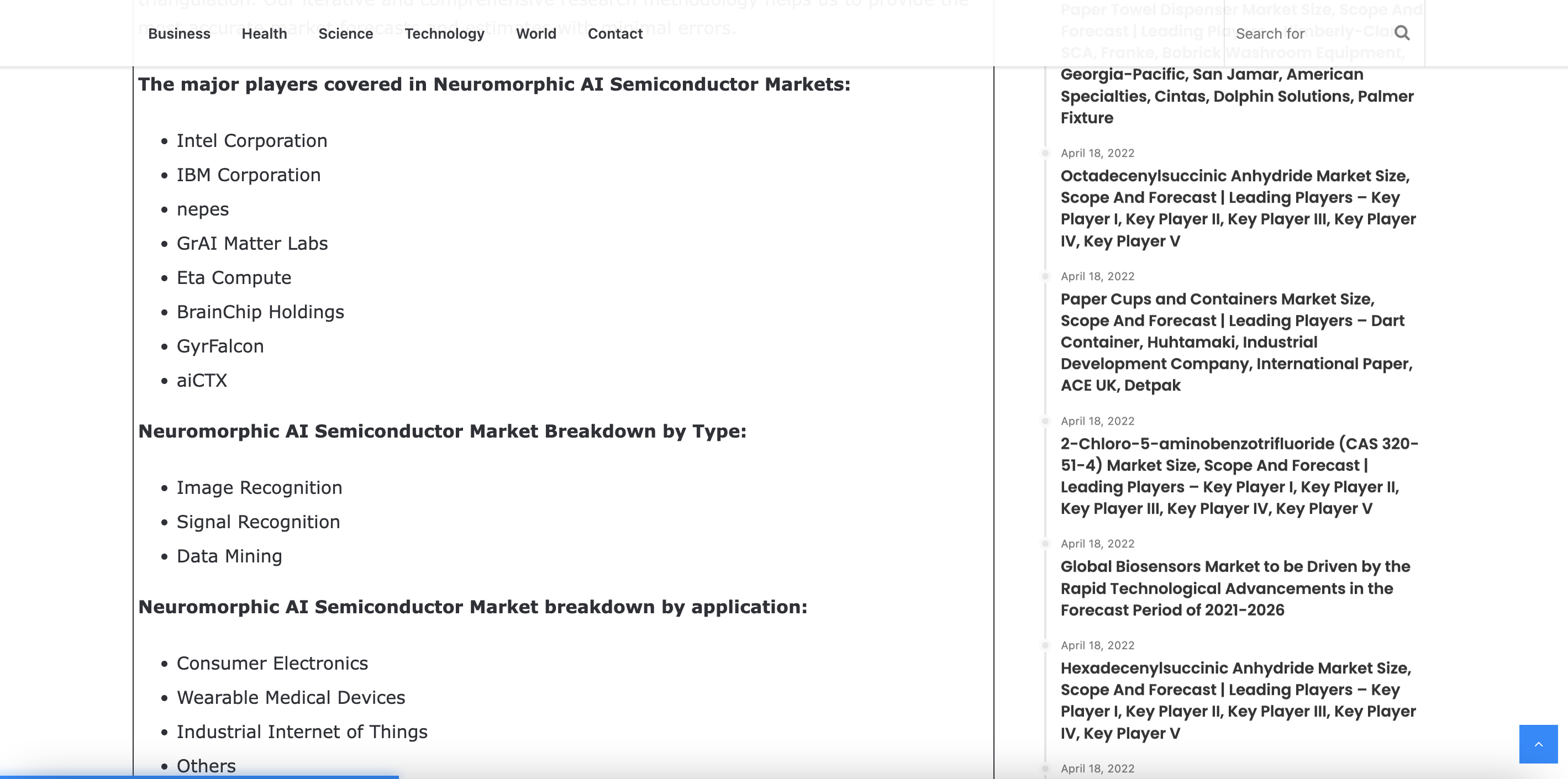 Screen Shot 2022-04-18 at 8.02.25 pm.png