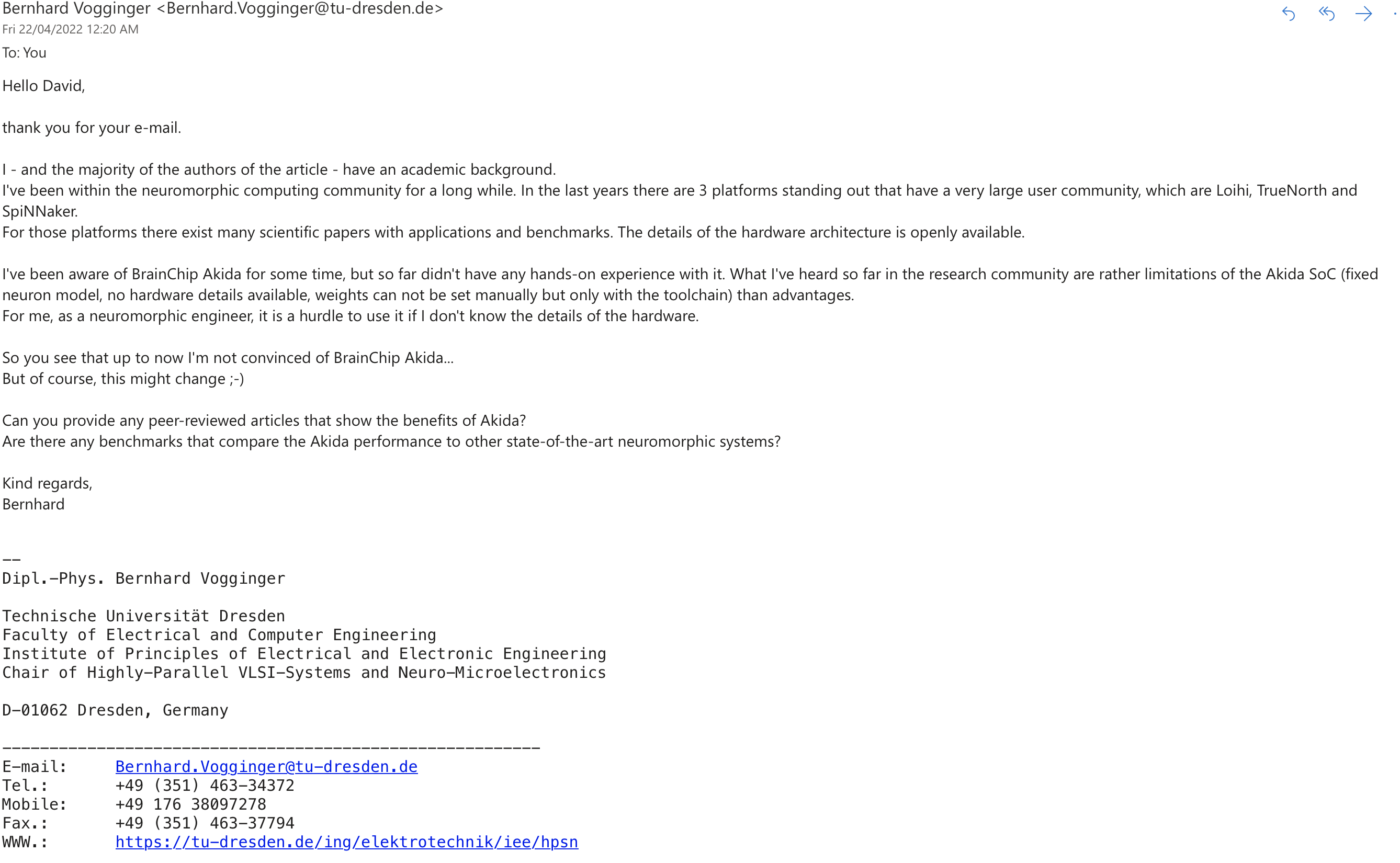 Screen Shot 2022-04-22 at 8.53.28 am.png