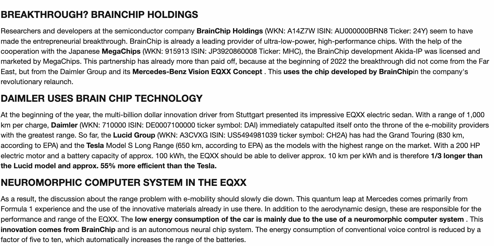 Screen Shot 2022-04-27 at 4.11.15 pm.png