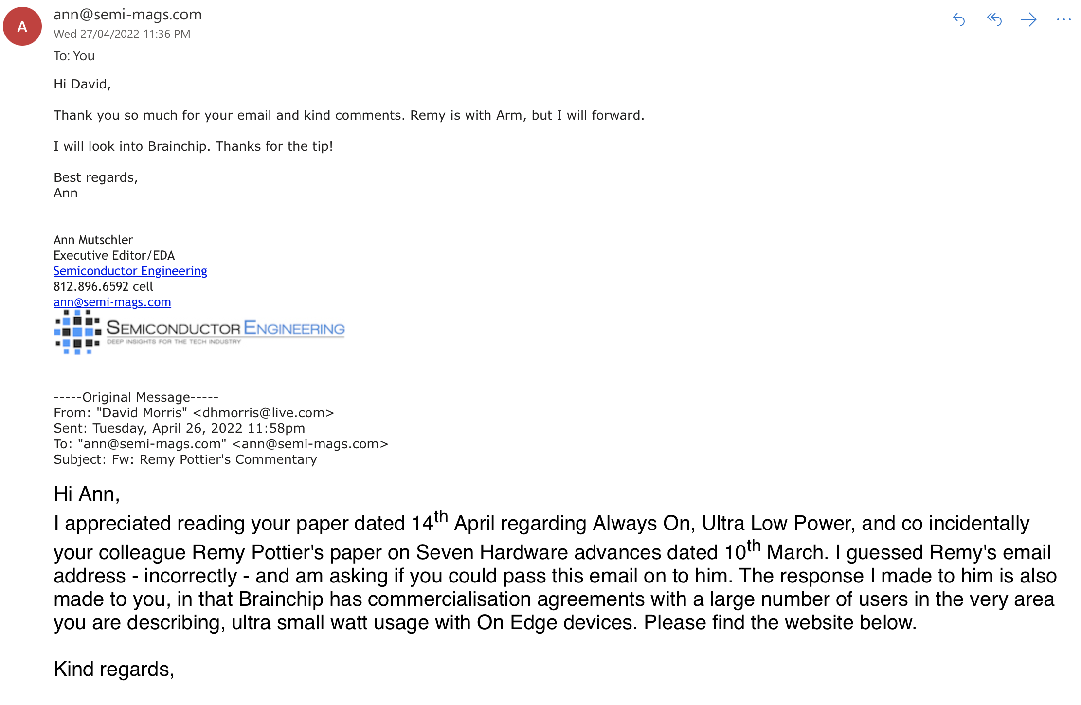 Screen Shot 2022-04-28 at 8.29.44 am.png