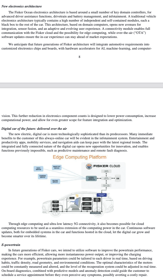 Screen Shot 2022-05-02 at 1.08.34 pm.png