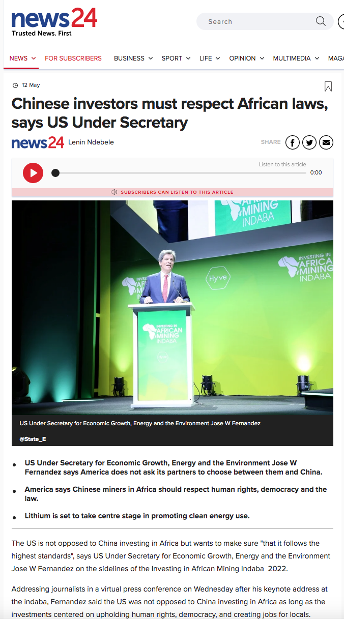 Screen Shot 2022-05-17 at 1.52.12 PM.png