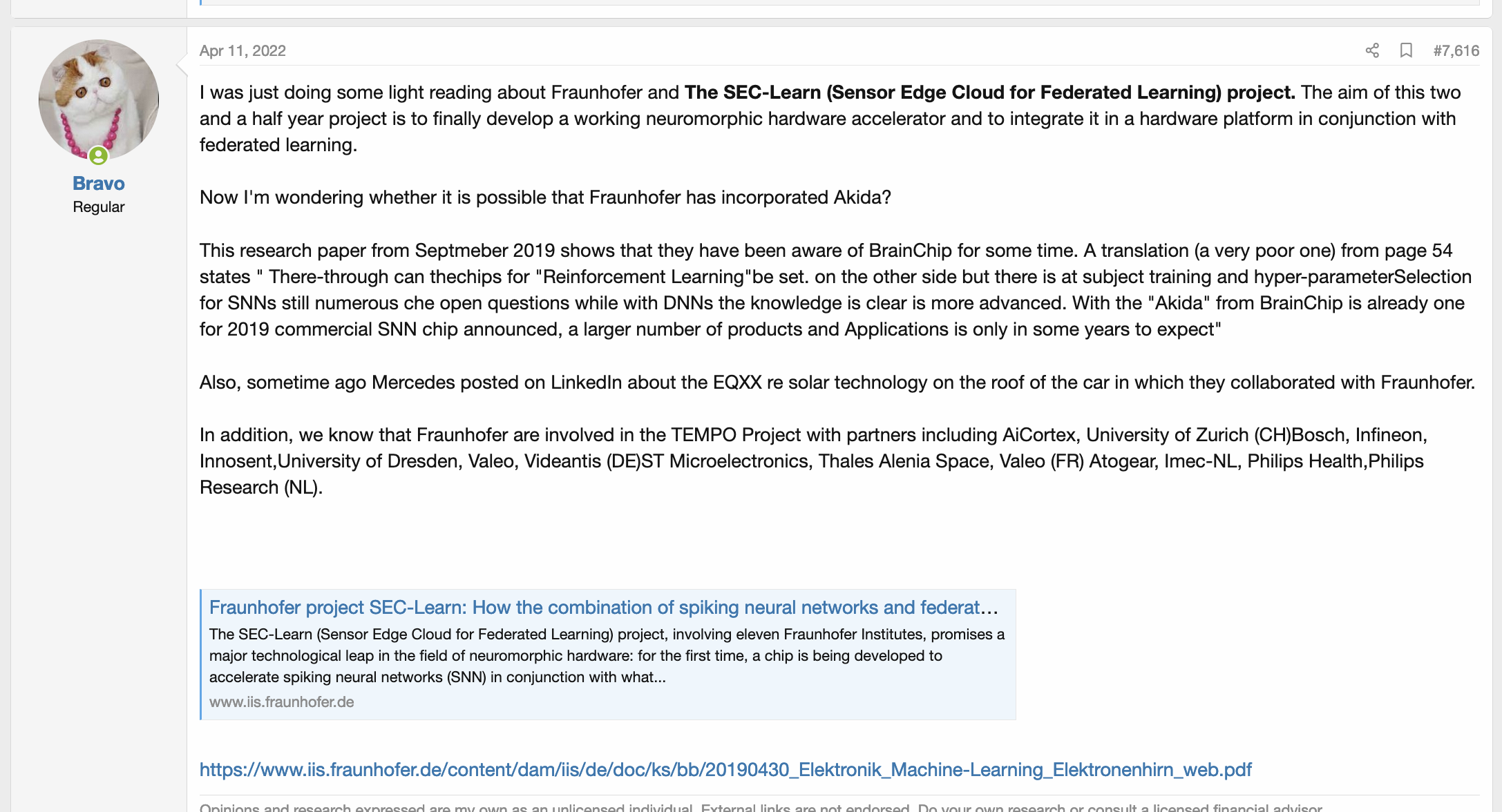 Screen Shot 2022-05-17 at 8.53.52 am.png