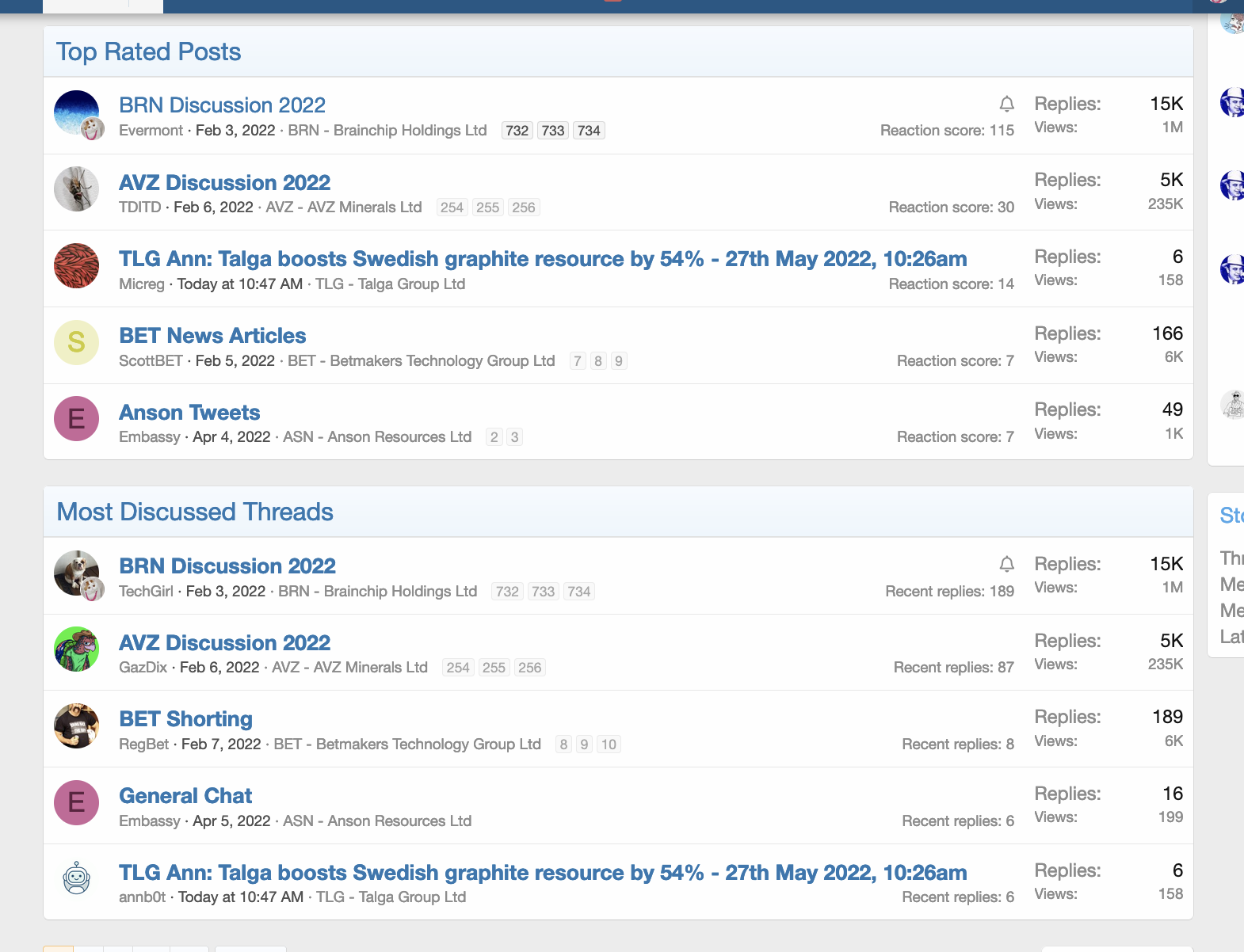 Screen Shot 2022-05-27 at 9.51.26 pm.png