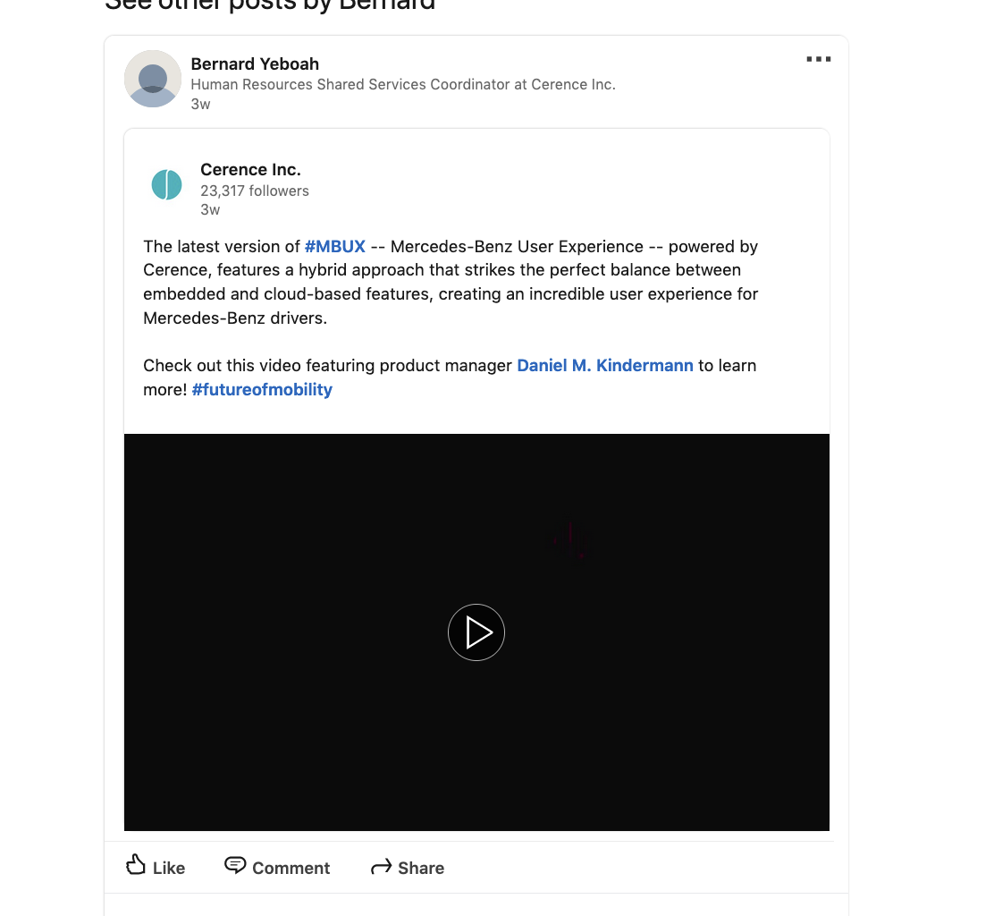 Screen Shot 2022-05-28 at 1.50.14 pm.png