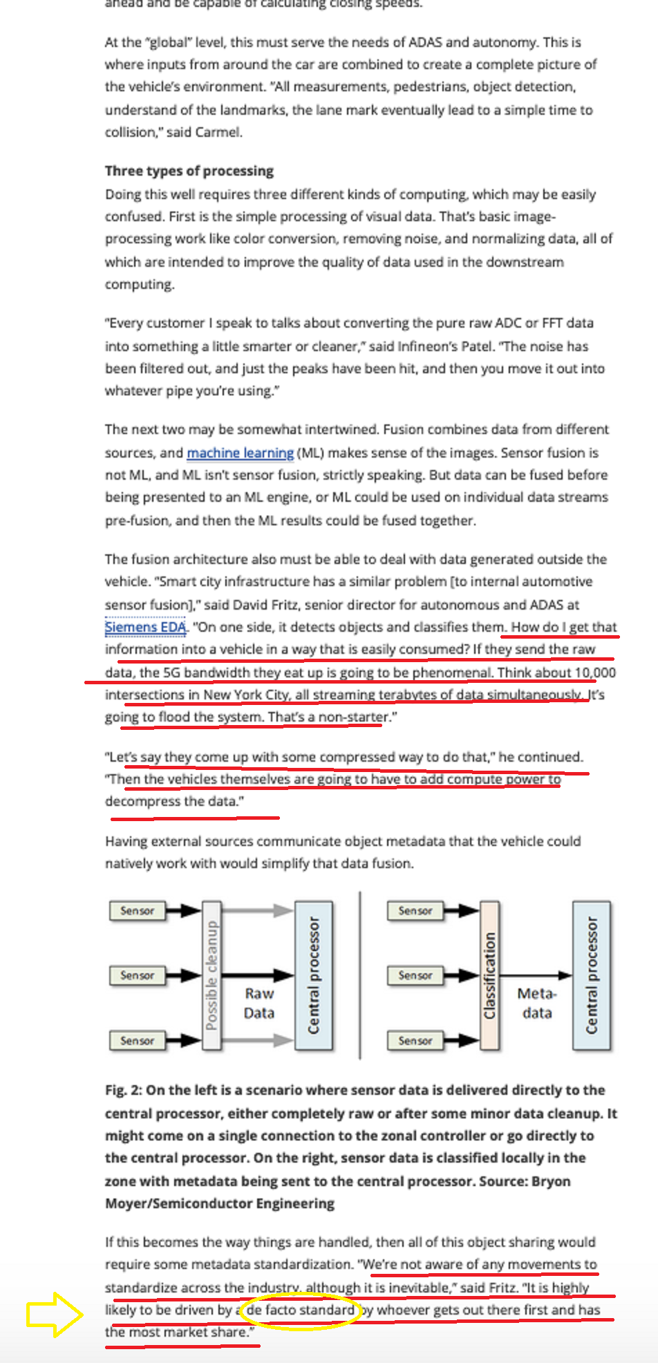 Screen Shot 2022-06-09 at 1.34.41 pm.png