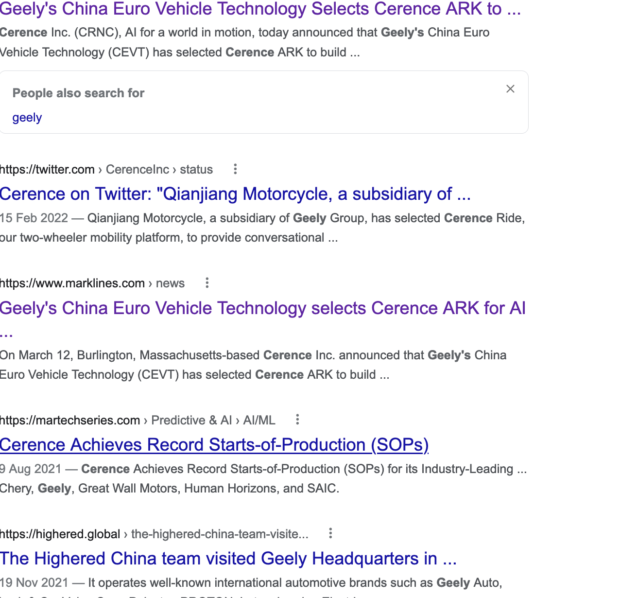 Screen Shot 2022-06-10 at 10.38.18 pm.png