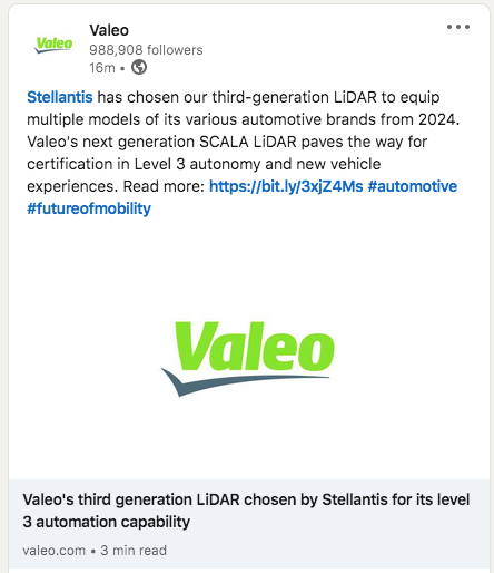 Screen Shot 2022-06-14 at 2.30.59 pm.png