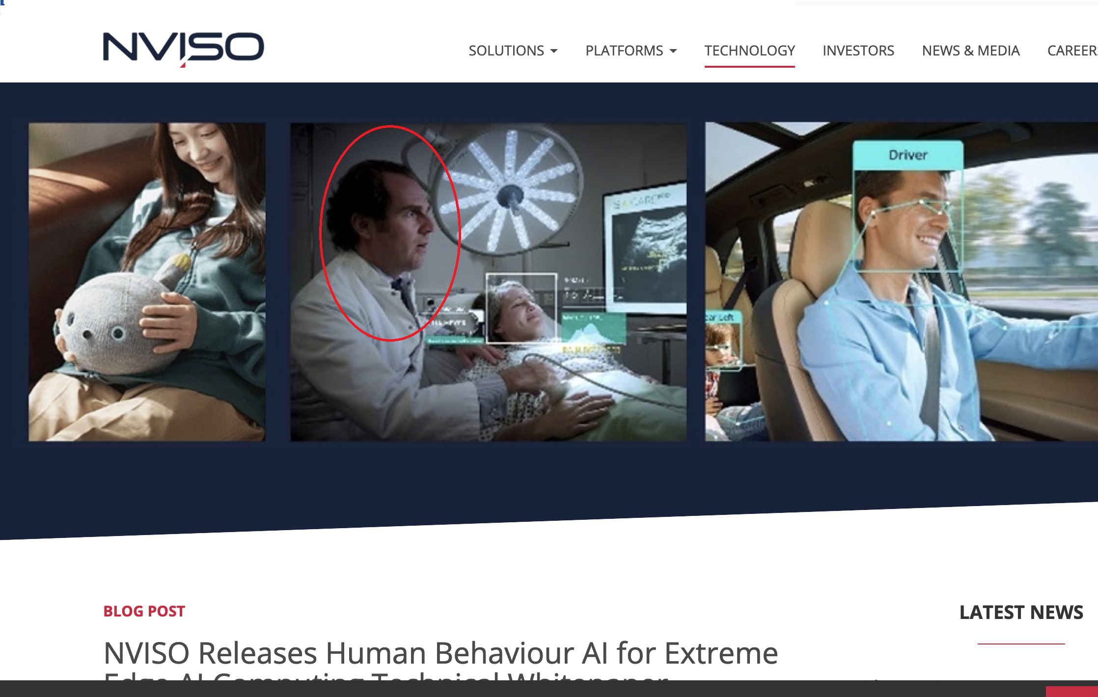 Screen Shot 2022-06-14 at 2.51.33 pm.png