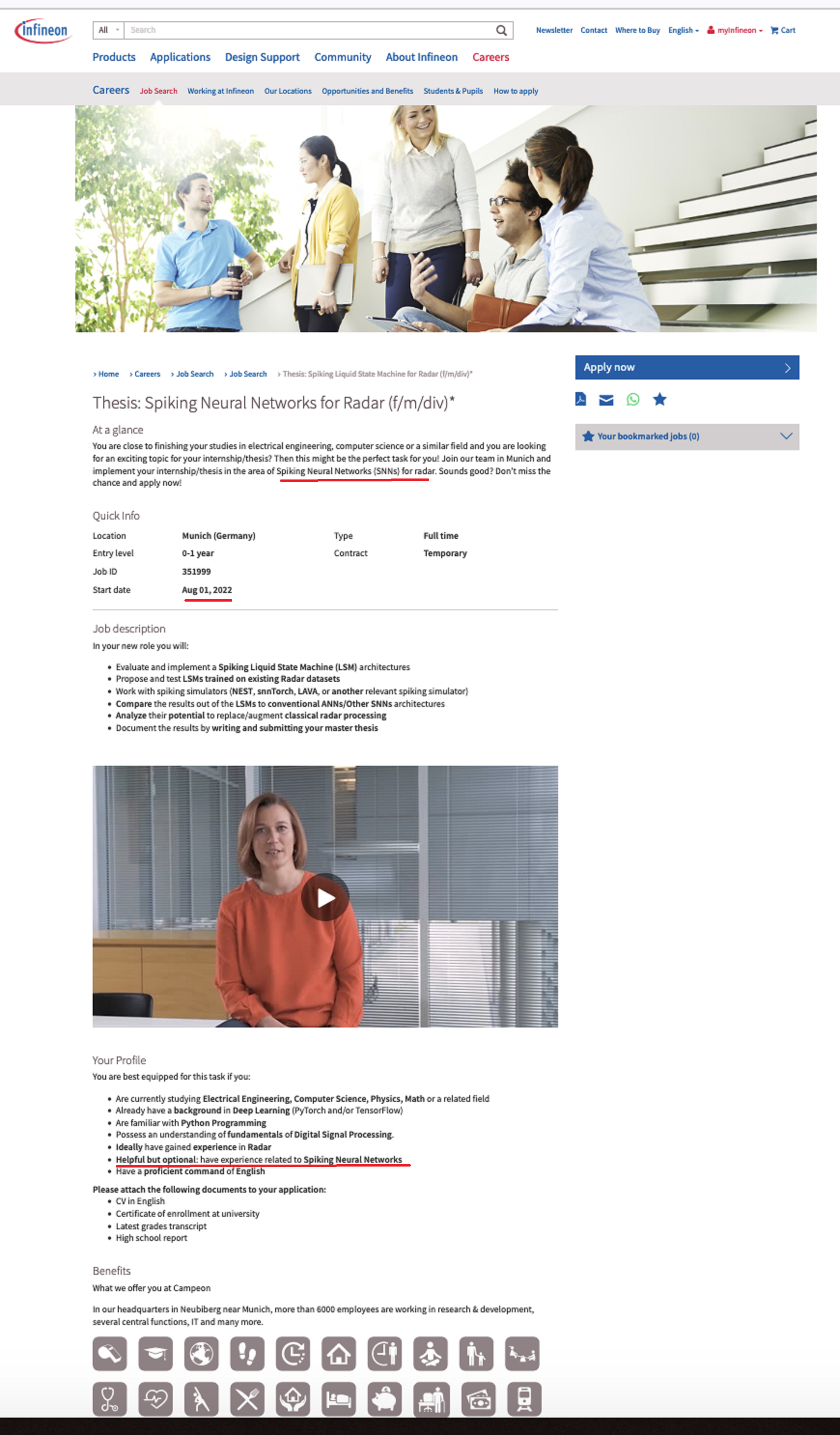 Screen Shot 2022-06-14 at 5.36.44 pm.png