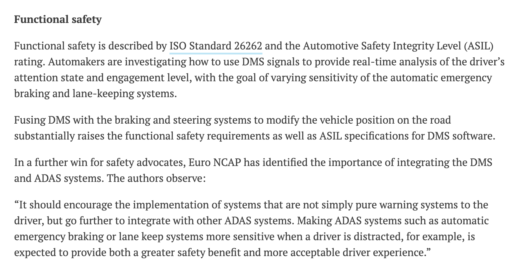 Screen Shot 2022-06-15 at 2.58.16 pm.png