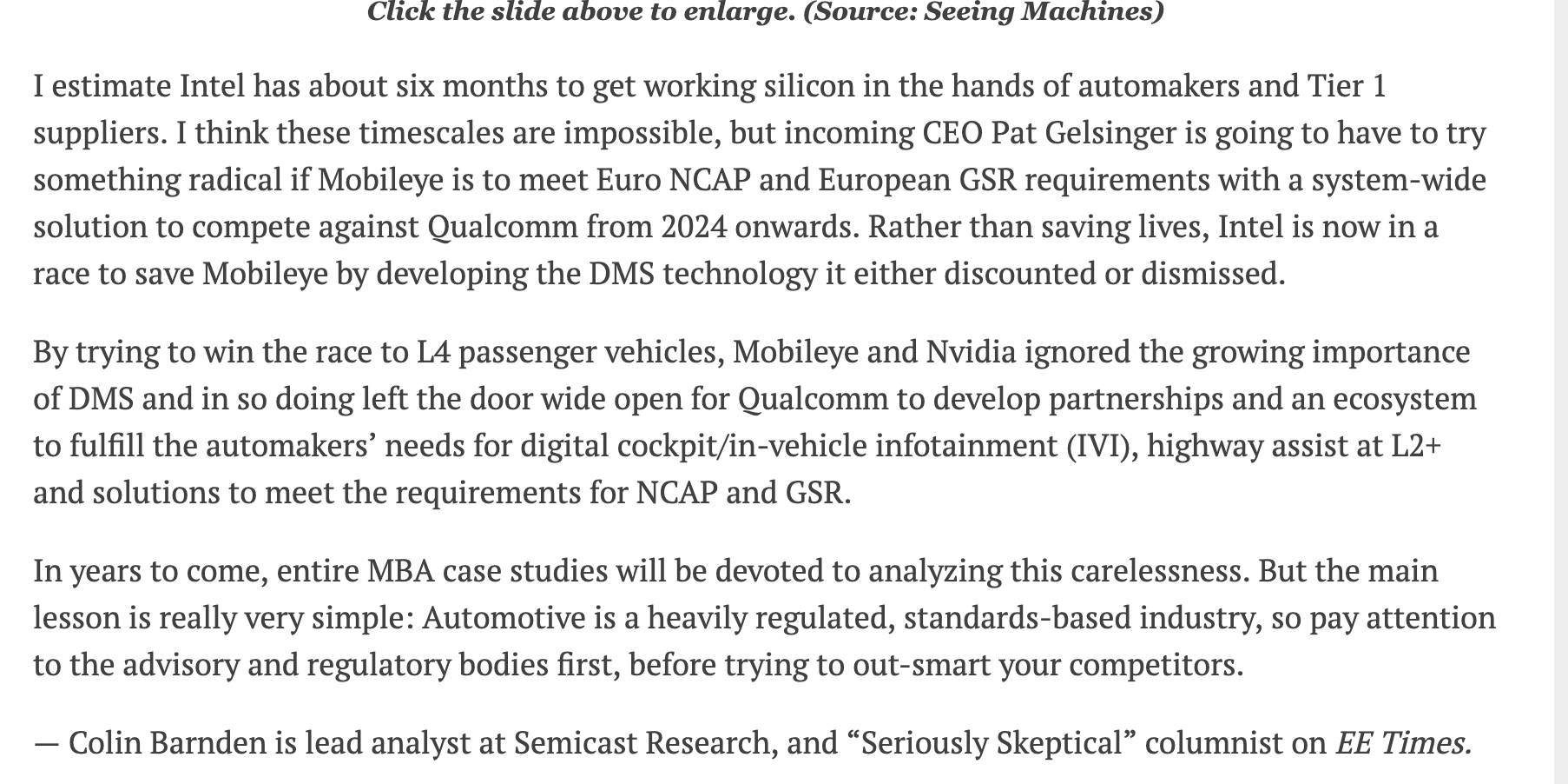 Screen Shot 2022-06-15 at 3.33.59 pm.png