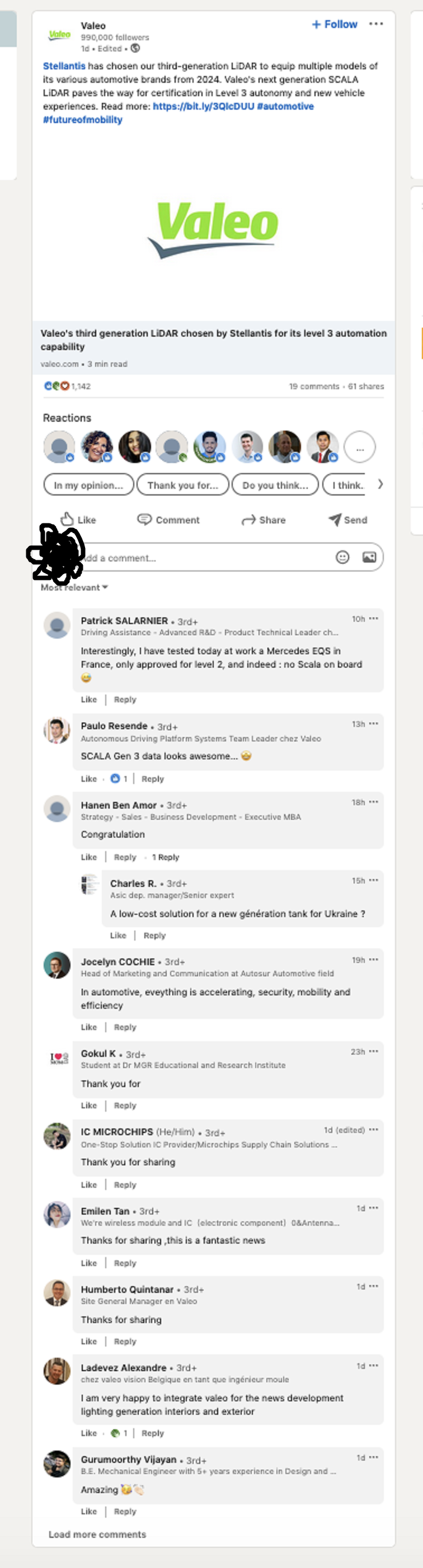 Screen Shot 2022-06-16 at 4.08.04 pm.png