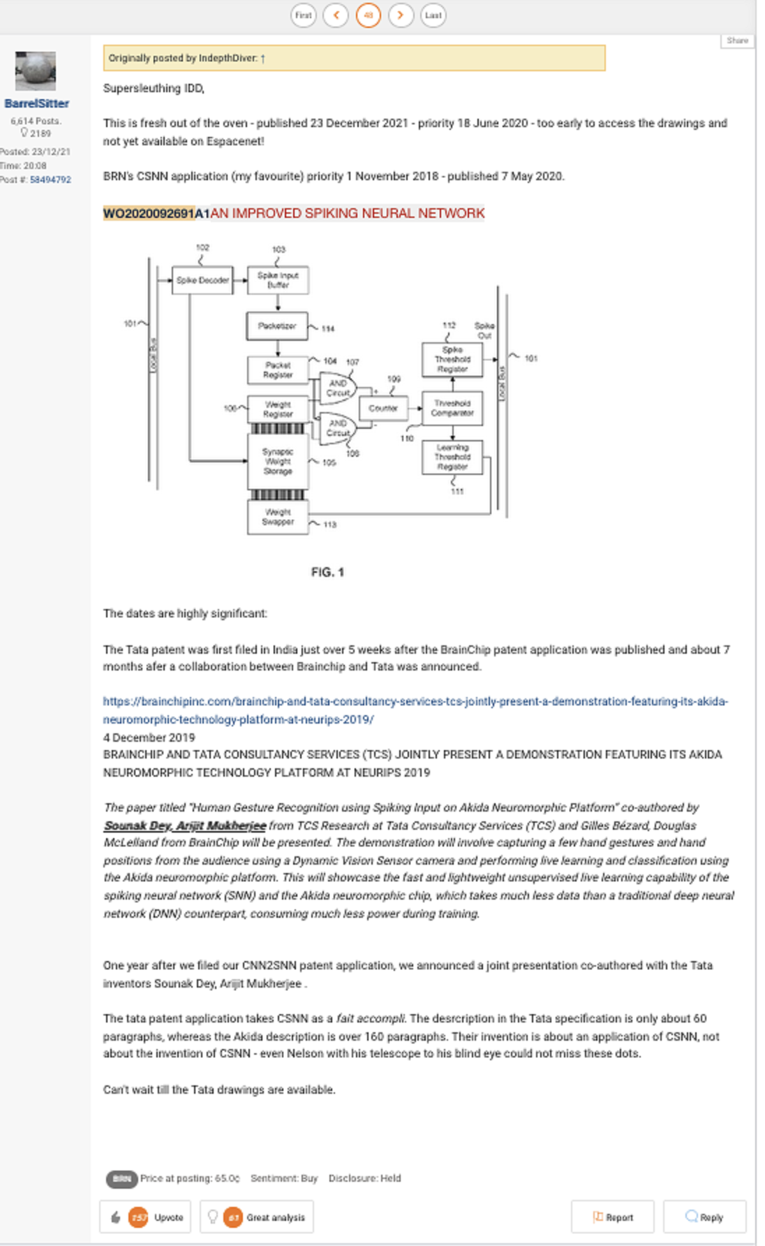 Screen Shot 2022-06-24 at 5.10.14 pm.png