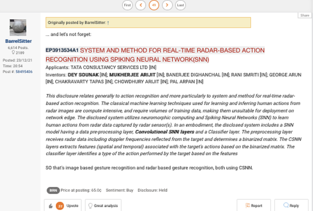 Screen Shot 2022-06-24 at 5.10.46 pm.png