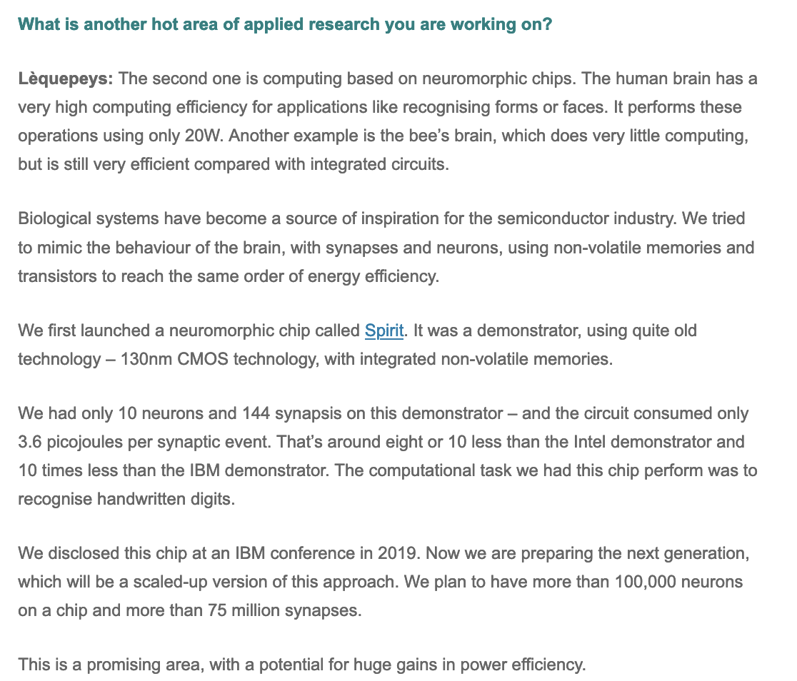 Screen Shot 2022-07-02 at 4.20.30 pm.png
