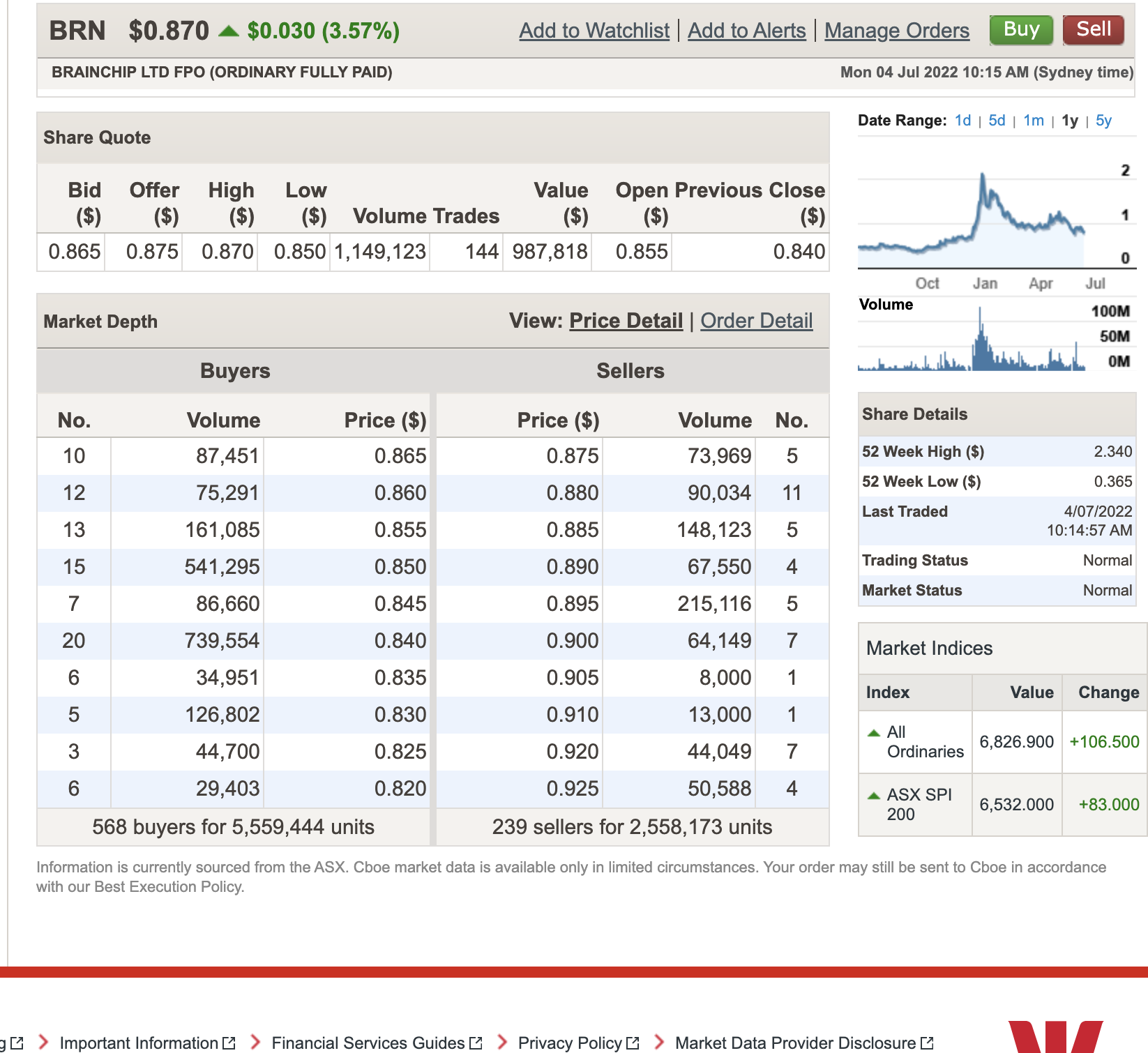 Screen Shot 2022-07-04 at 8.16.18 am.png